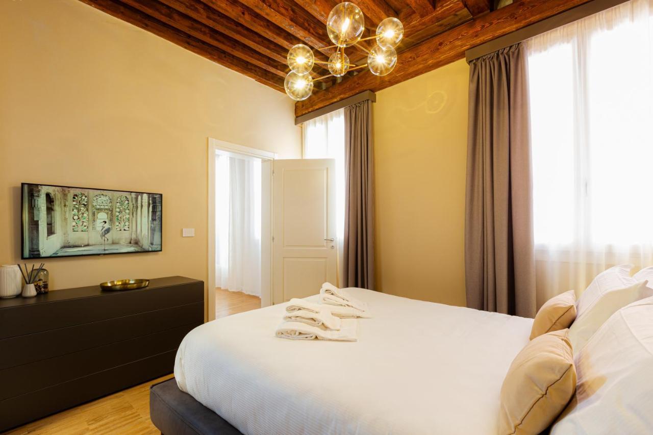 Fraivolti Appartement *