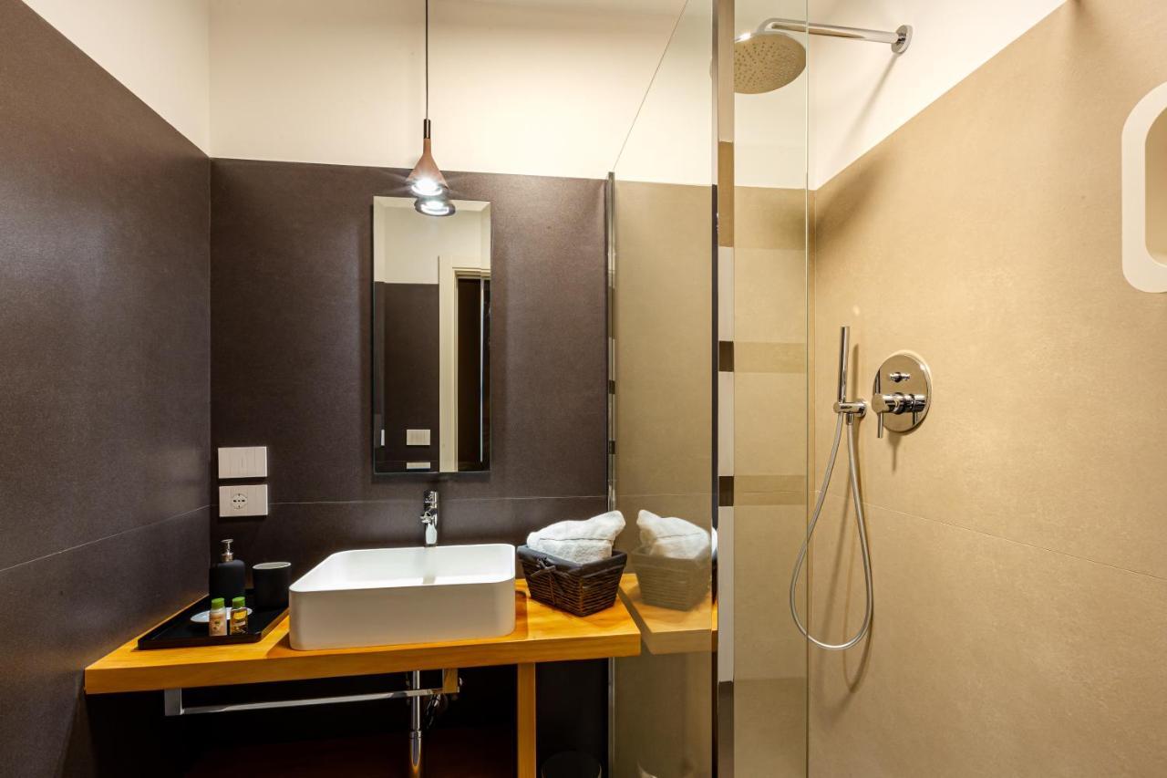 Fraivolti Appartement